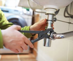 About Plumbers Pros Severance, CO